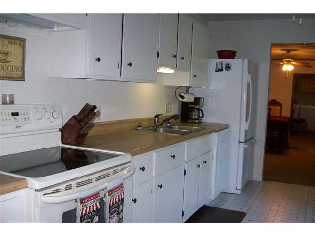 6918 North Pr Road Brazil, IN 47834 - Photo 3 of 14