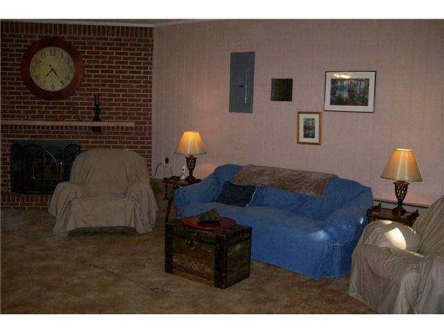 6918 North Pr Road Brazil, IN 47834 - Photo 4 of 14