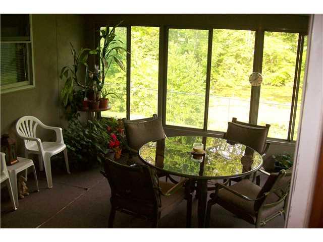 6918 North Pr Road Brazil, IN 47834 - Photo 5 of 14
