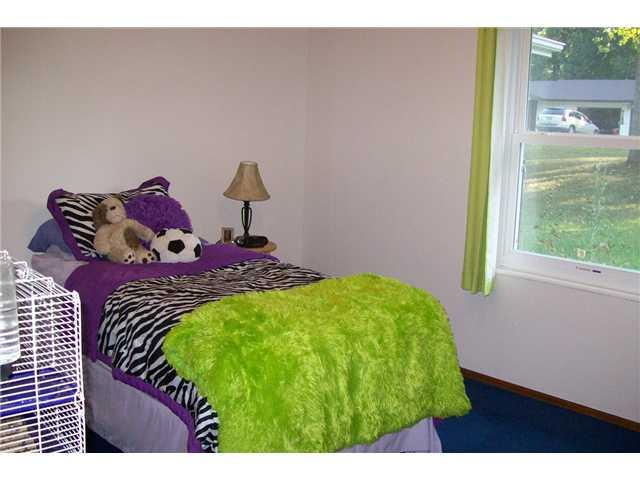 6918 North Pr Road Brazil, IN 47834 - Photo 8 of 14