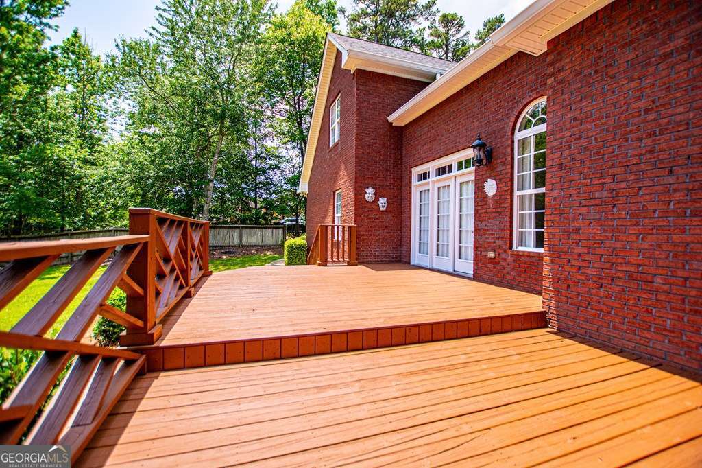 81 Castleman Road Carrollton, GA 30116 - Photo 60 of 74