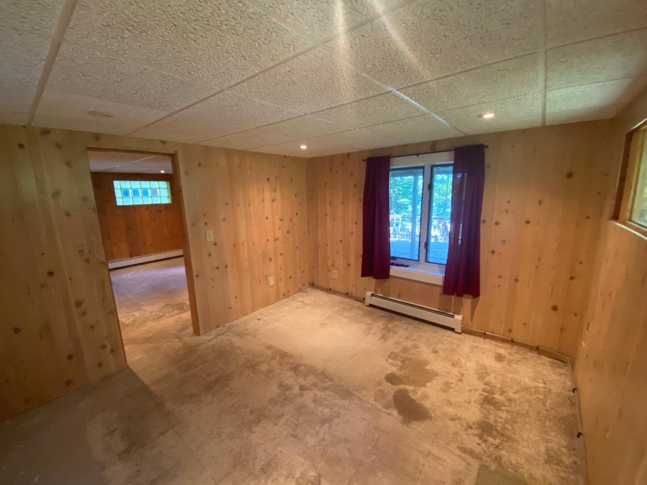 10180 Blue Lake Road Minocqua, WI 54548 - Photo 29 of 31 Gallery Image 29