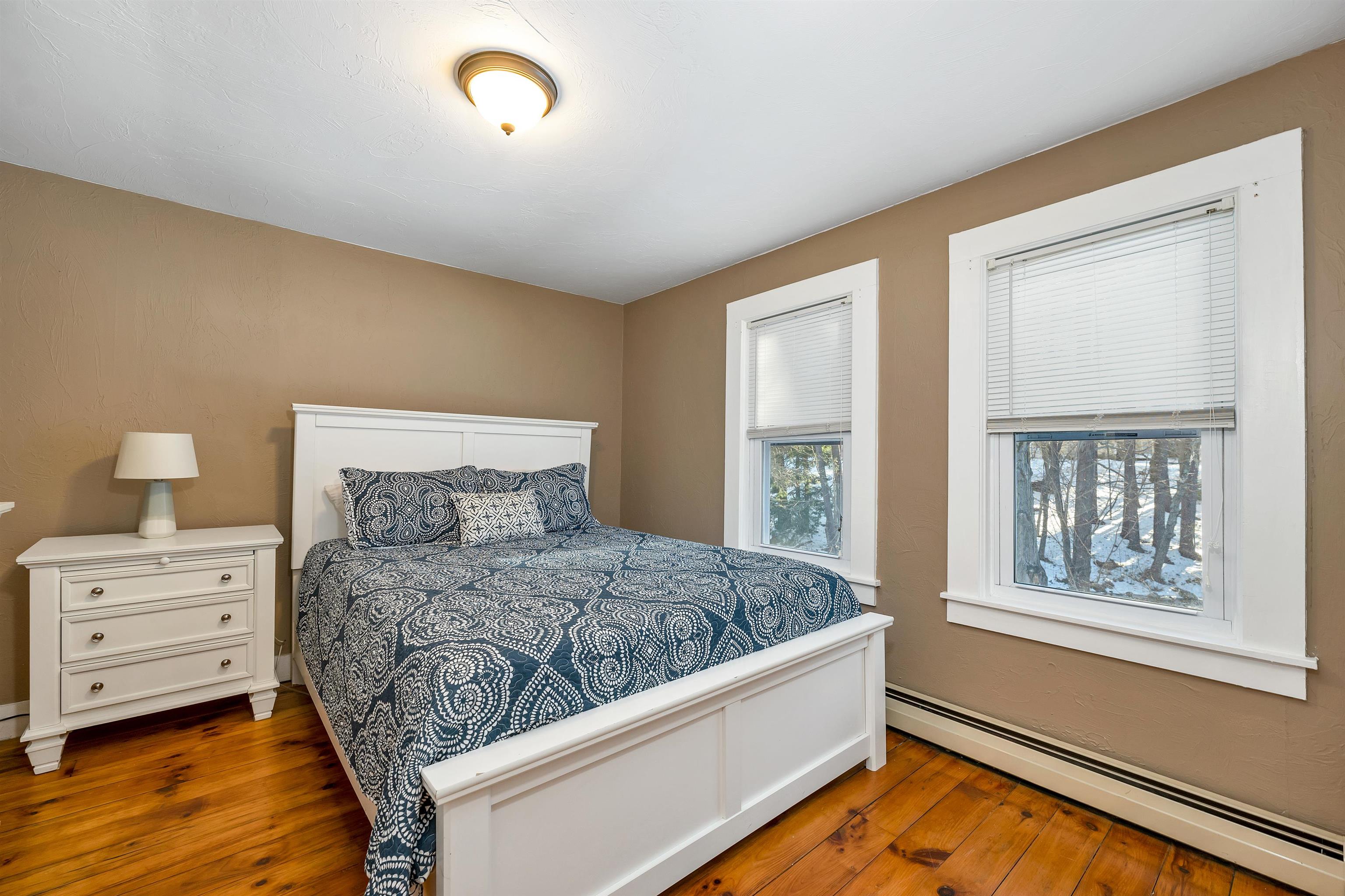 18 Water Street Meredith, NH 03253 - Photo 17 of 38 Gallery Image 17