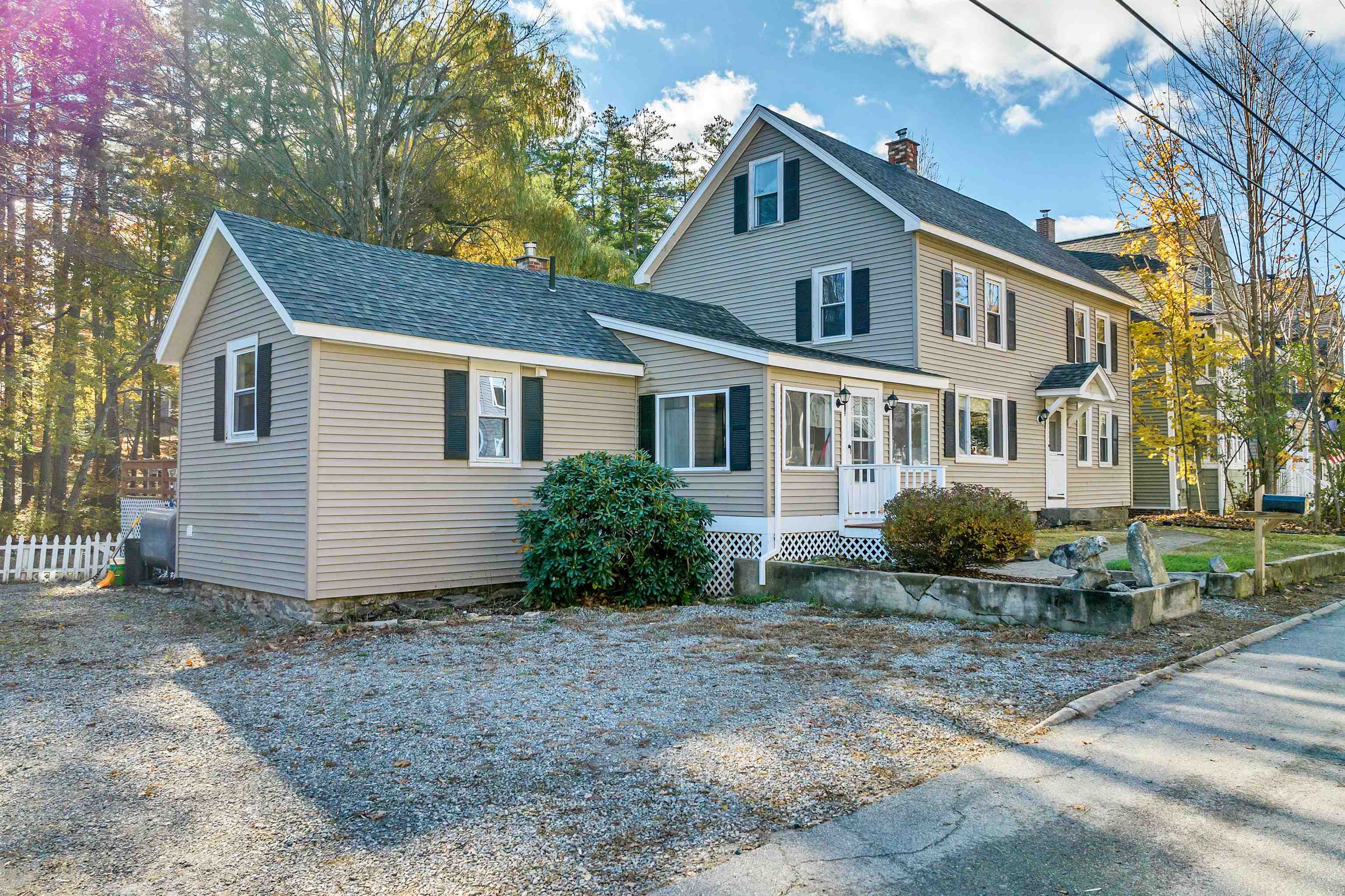 18 Water Street Meredith, NH 03253 - Photo 2 of 38 Gallery Image 2