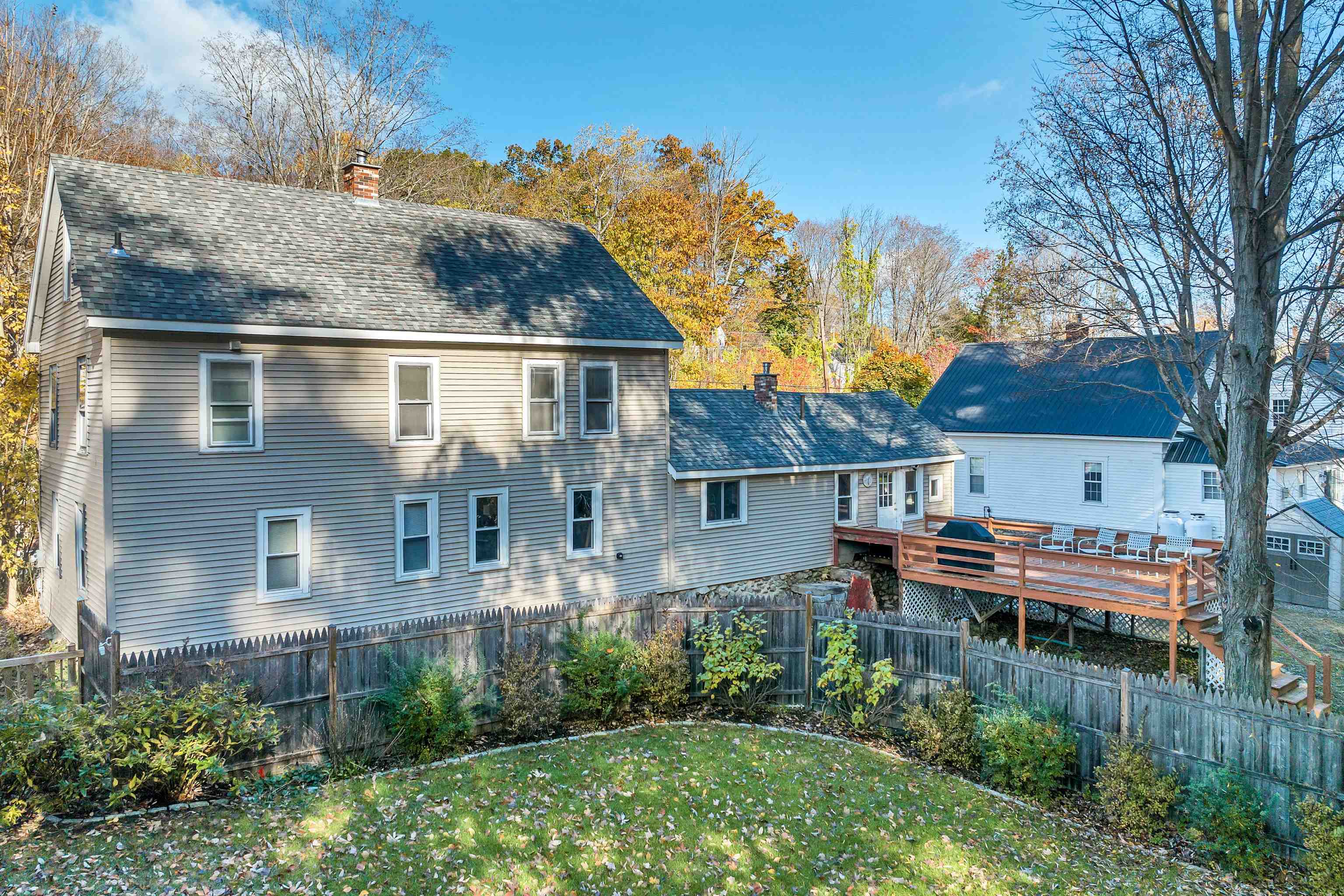 18 Water Street Meredith, NH 03253 - Photo 21 of 38 Gallery Image 21