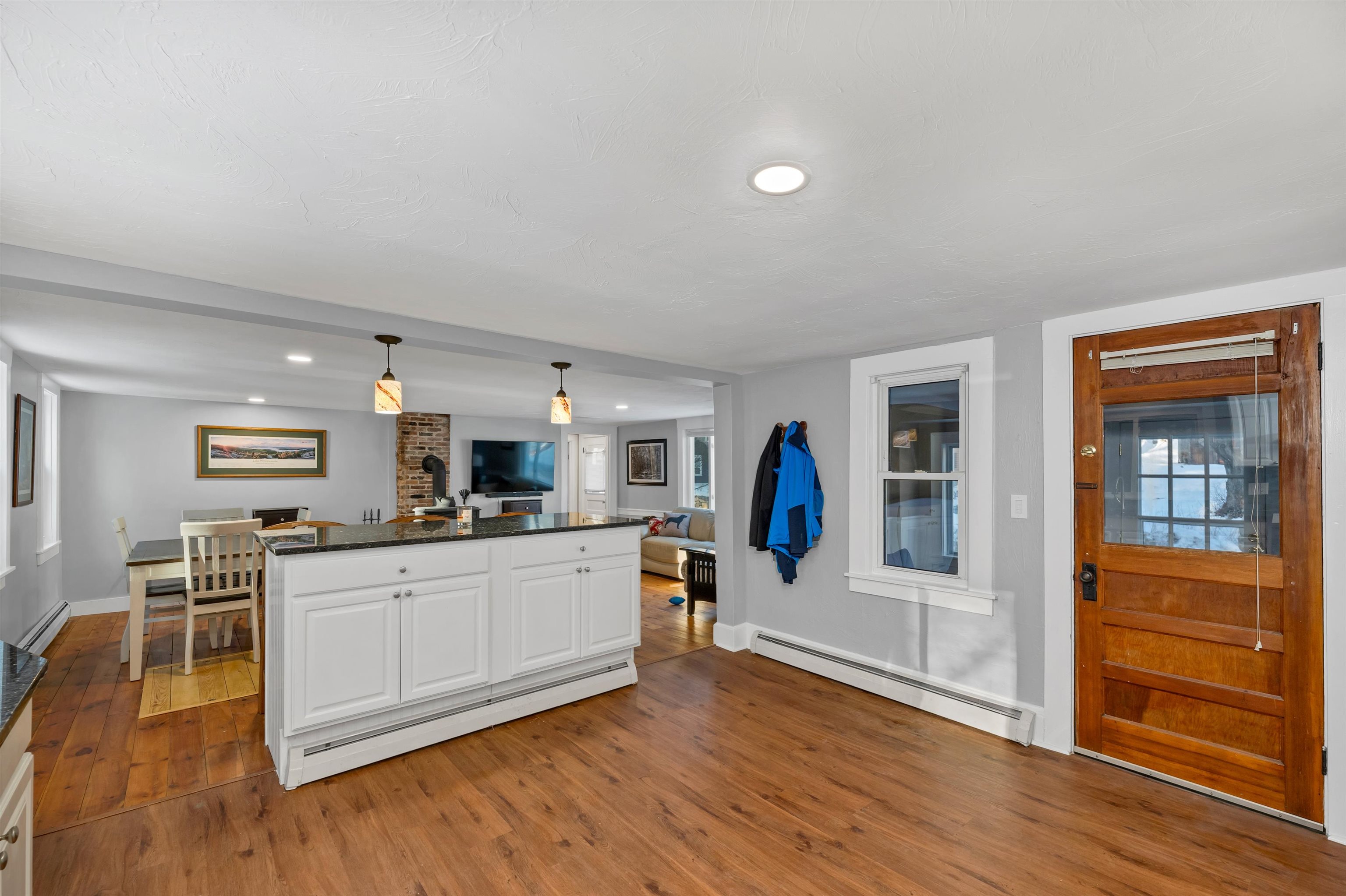 18 Water Street Meredith, NH 03253 - Photo 29 of 38 Gallery Image 29
