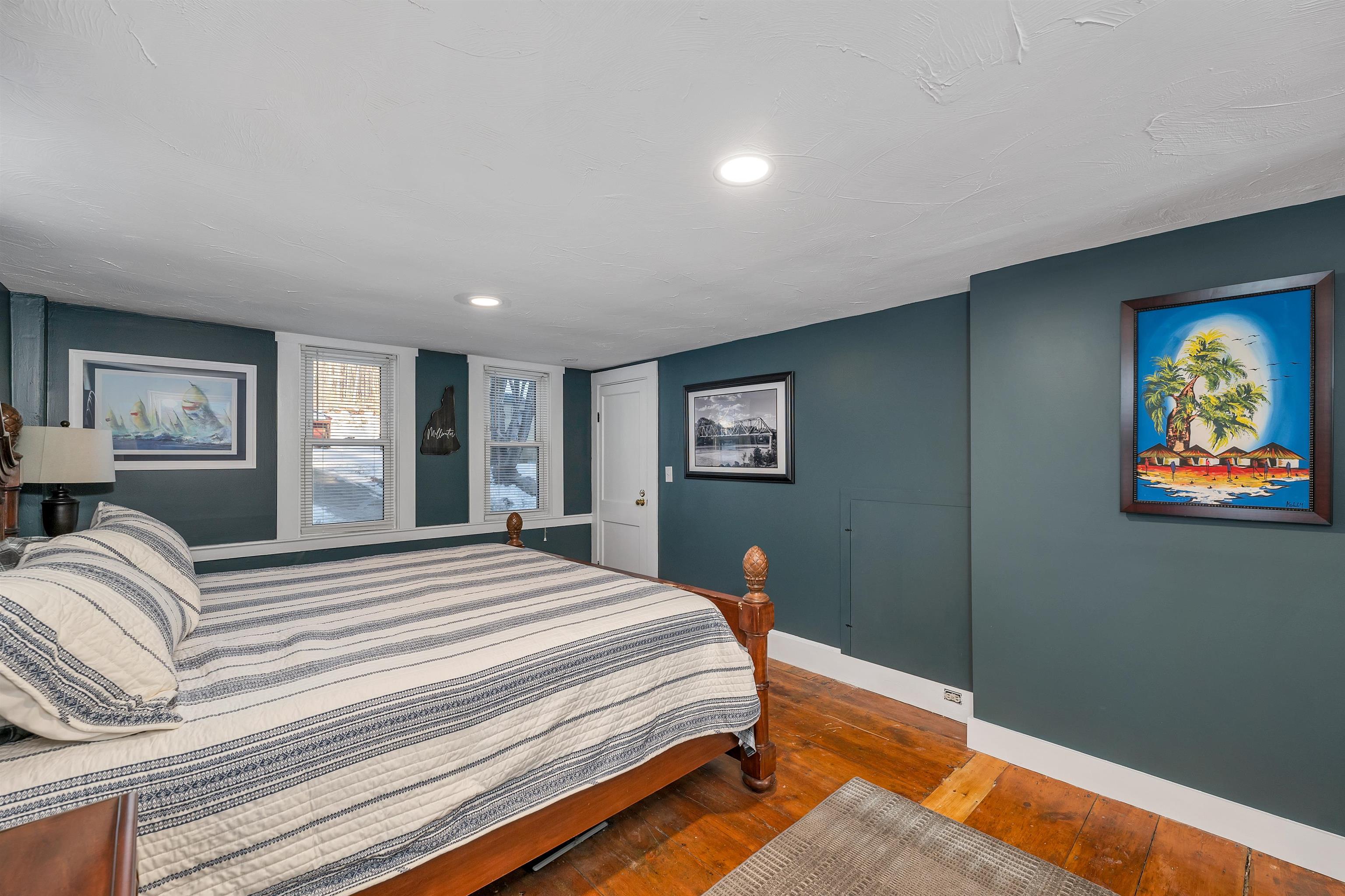 18 Water Street Meredith, NH 03253 - Photo 30 of 38 Gallery Image 30