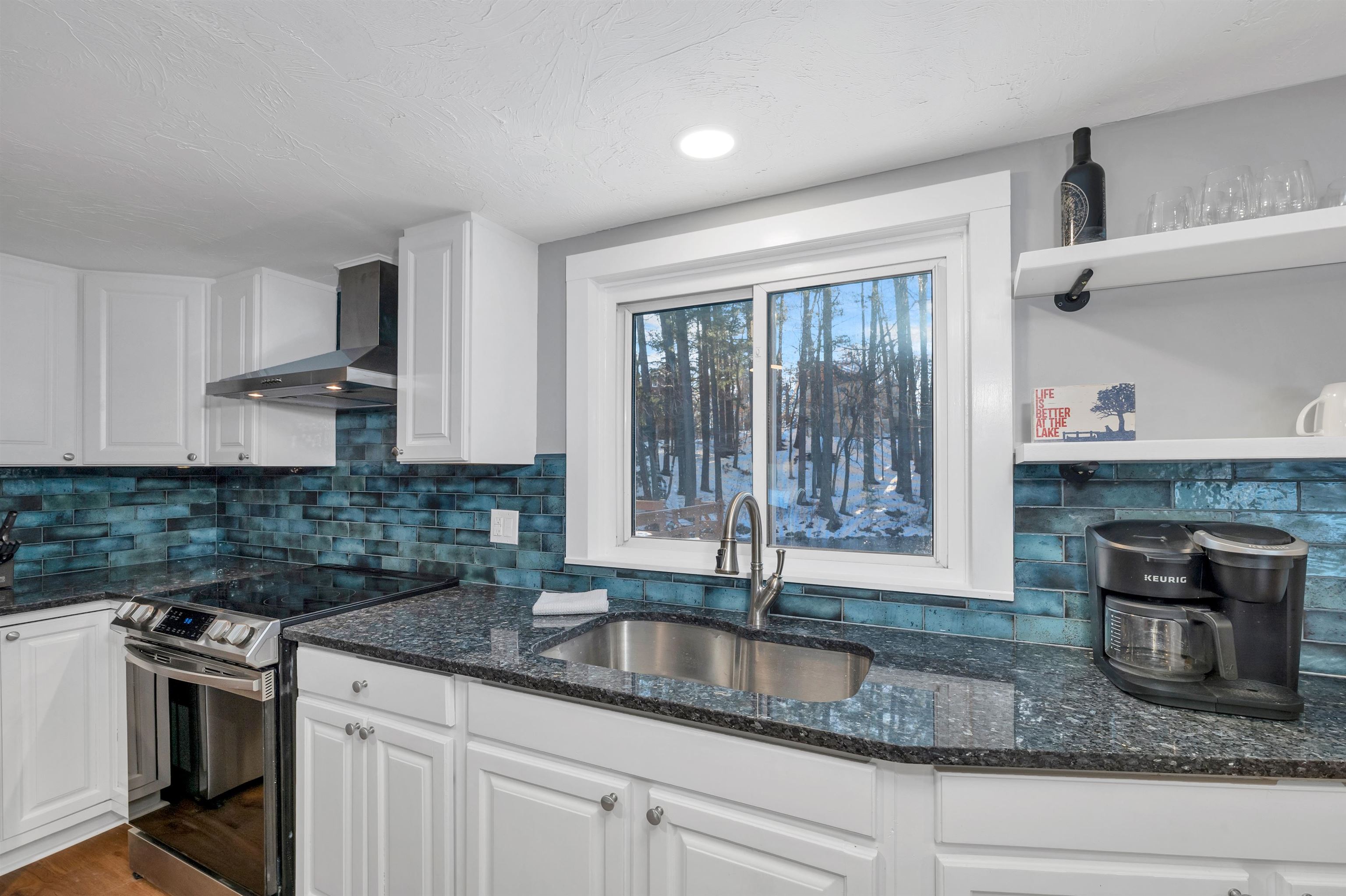 18 Water Street Meredith, NH 03253 - Photo 3 of 38 Gallery Image 3