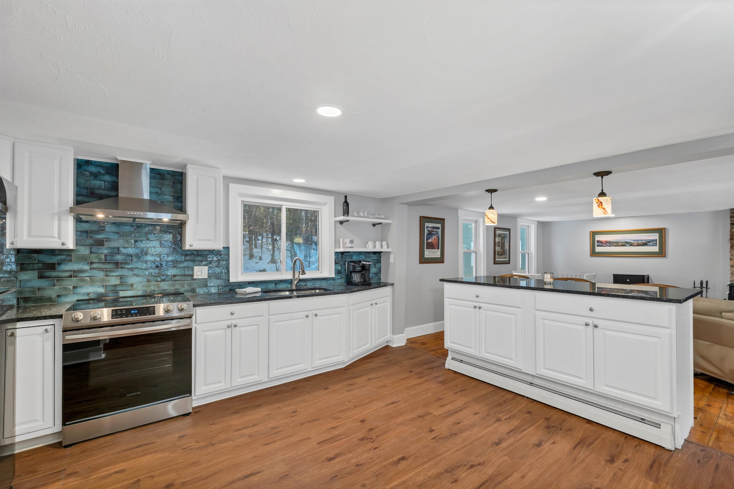 18 Water Street Meredith, NH 03253 - Photo 38 of 38 Gallery Image 38