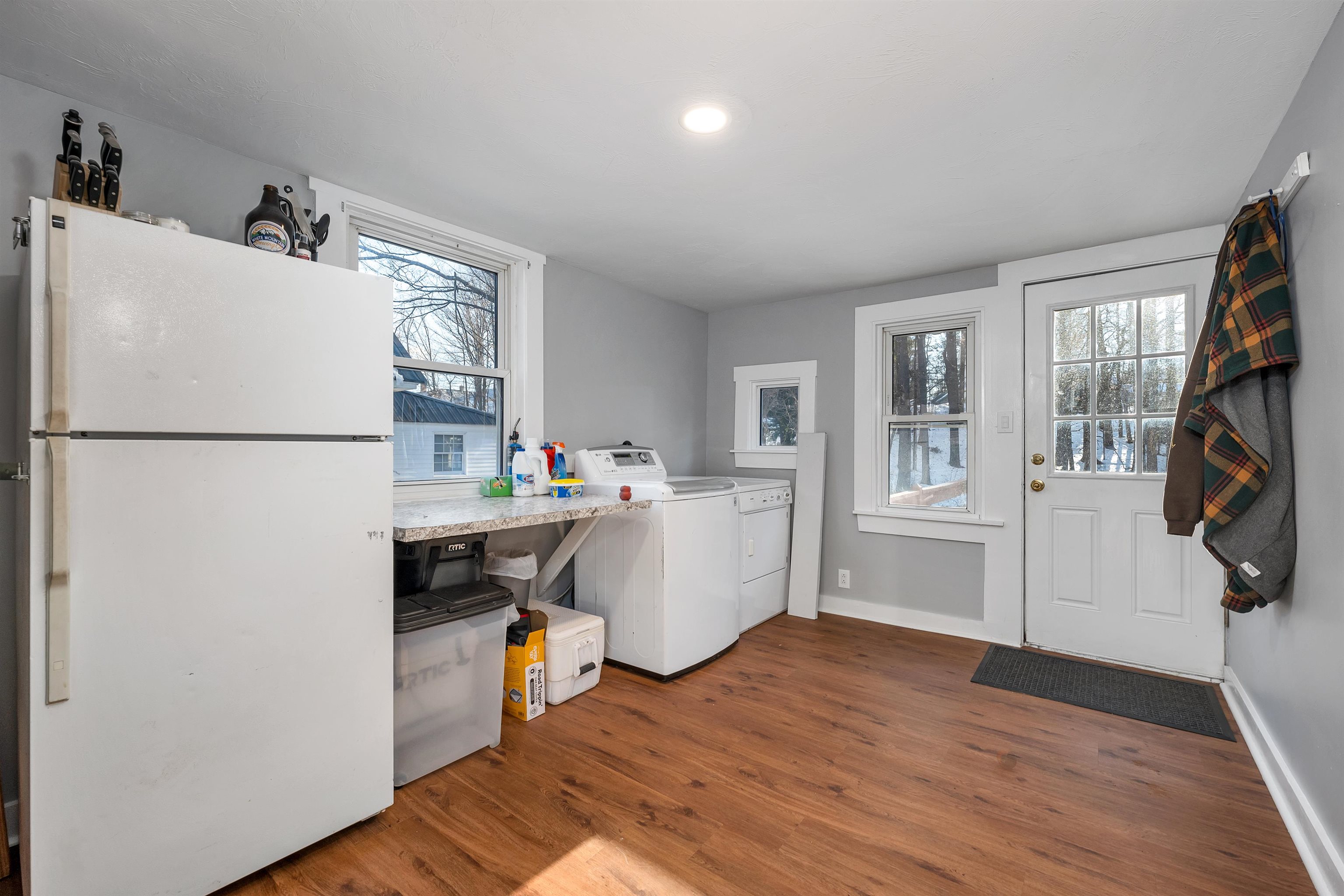 18 Water Street Meredith, NH 03253 - Photo 8 of 38 Gallery Image 8