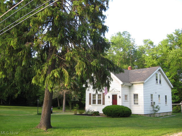 817 Nesbitt Road Northfield, OH 44067 - Photo 1 of 20