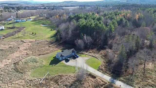 $489,000 | 61 Harvest Drive, Orrington, ME 04474