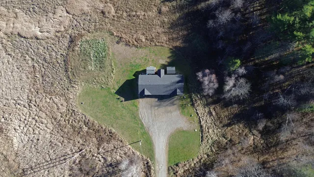 $489,000 | 61 Harvest Drive, Orrington, ME 04474