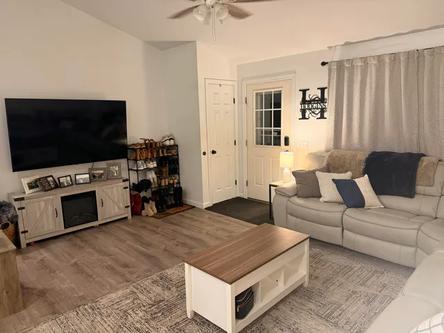 $489,000 | 61 Harvest Drive, Orrington, ME 04474