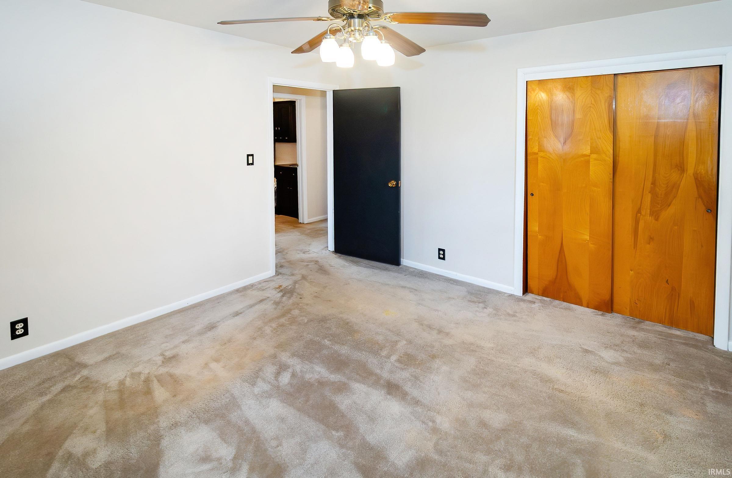 7351 Oak Hill Road Evansville, IN 47725 - Photo 11 of 18