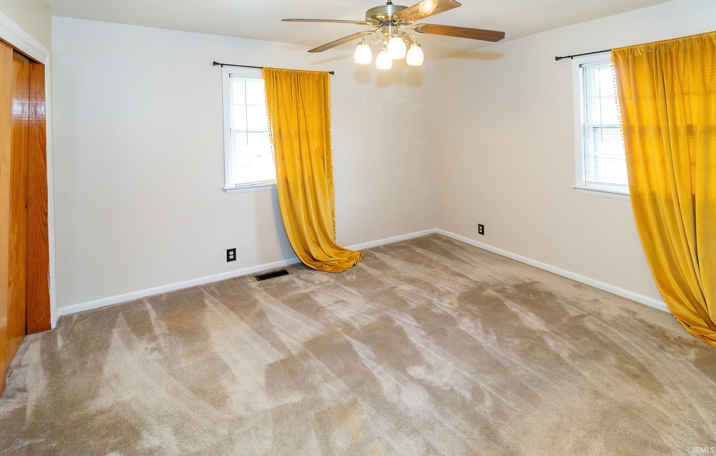 7351 Oak Hill Road Evansville, IN 47725 - Photo 12 of 18