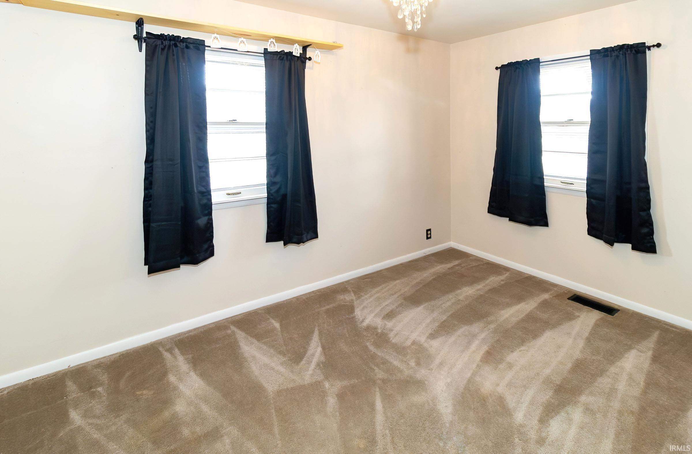 7351 Oak Hill Road Evansville, IN 47725 - Photo 14 of 18