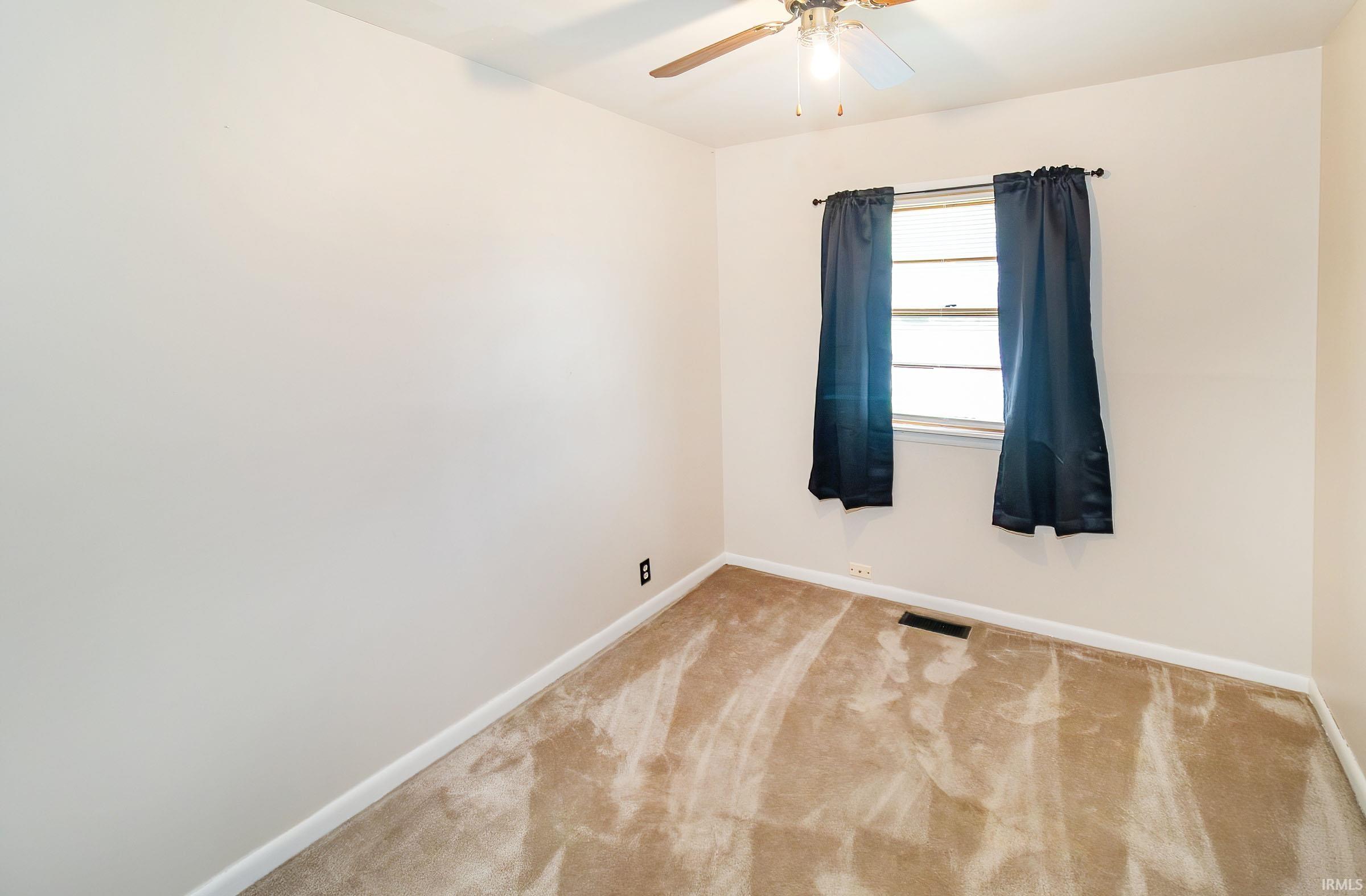 7351 Oak Hill Road Evansville, IN 47725 - Photo 16 of 18