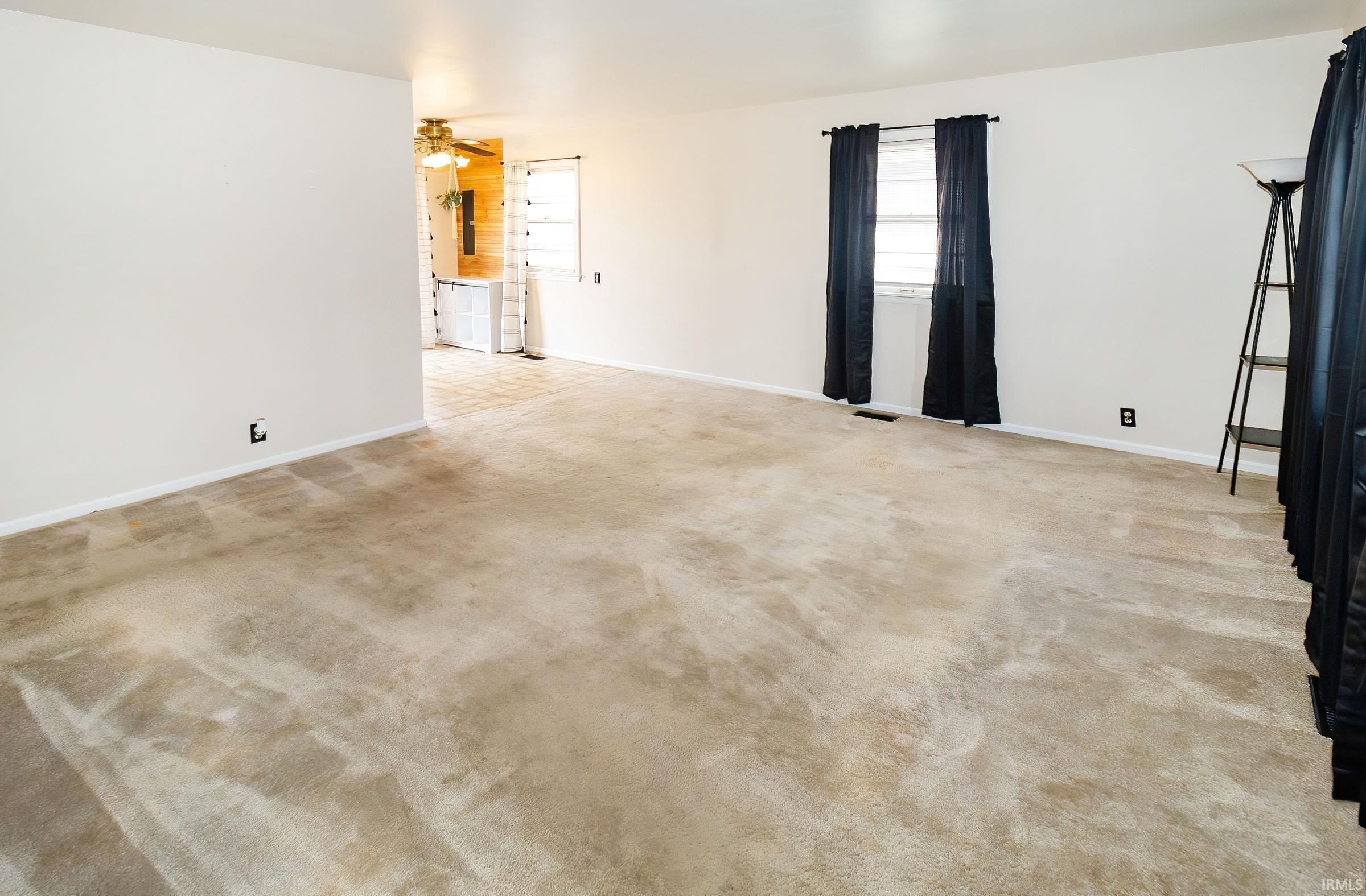 7351 Oak Hill Road Evansville, IN 47725 - Photo 5 of 18