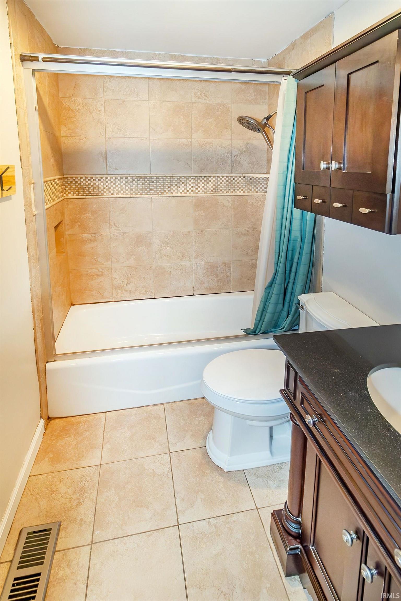 7351 Oak Hill Road Evansville, IN 47725 - Photo 10 of 18