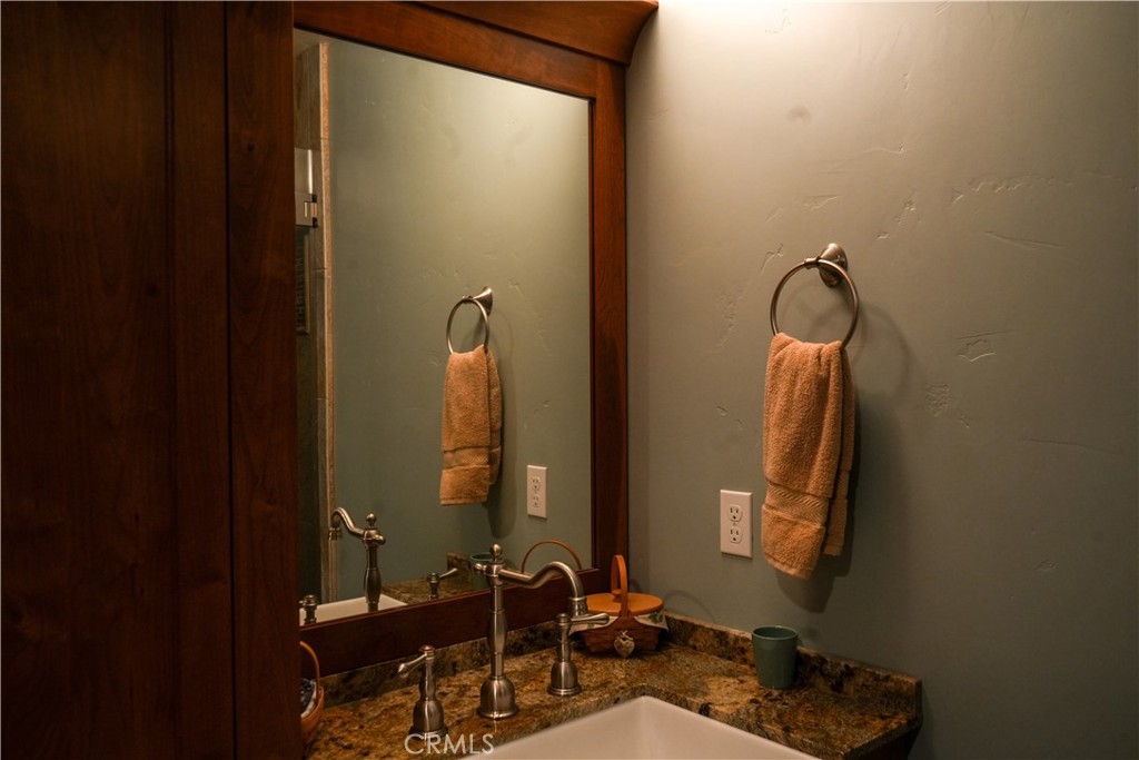 15000 Tyler Road Fiddletown, CA 95629 - Photo 15 of 32