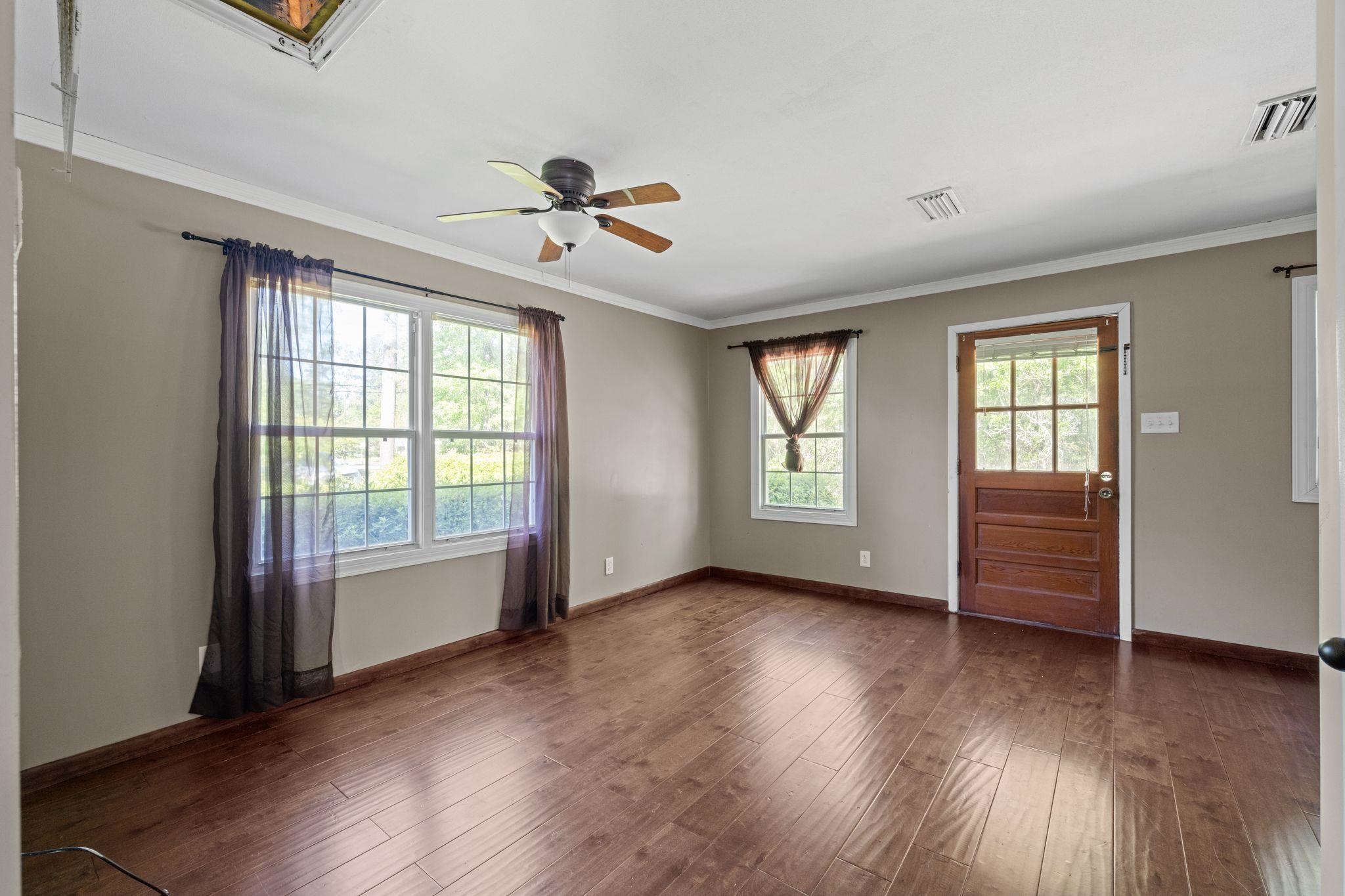 608 Marks Avenue Bay Minette, AL 36507 - Photo 26 of 29