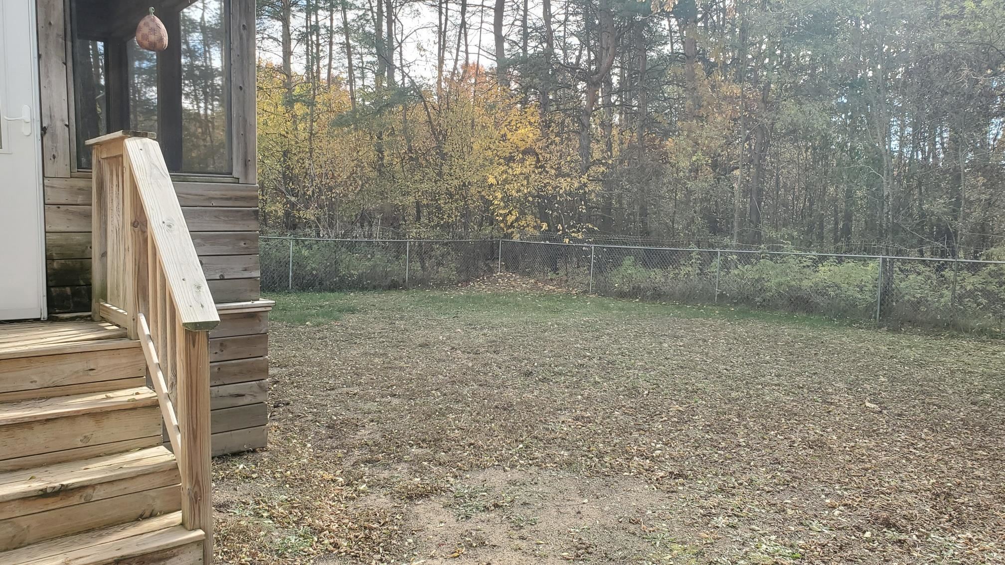 5701 West Weidman Road Weidman, MI 48893 - Photo 33 of 39 1940229-b80c2672-0bff-4dbb-b590-f64602d57f8a.JPG