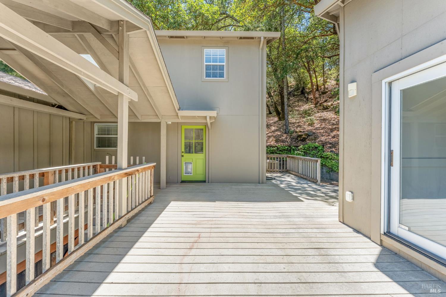 1075 Greenfield Road St. Helena, CA 94574 - Photo 14 of 22 Gallery Image 14