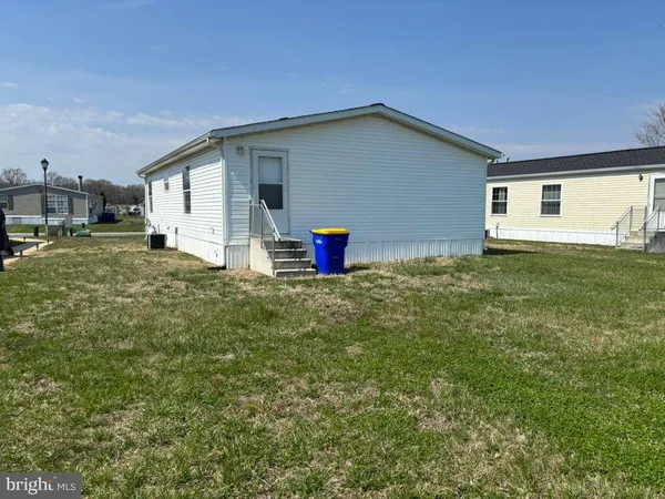 $105,000 | 182 Humpsman Drive, Unit 149, Dover, DE 19904