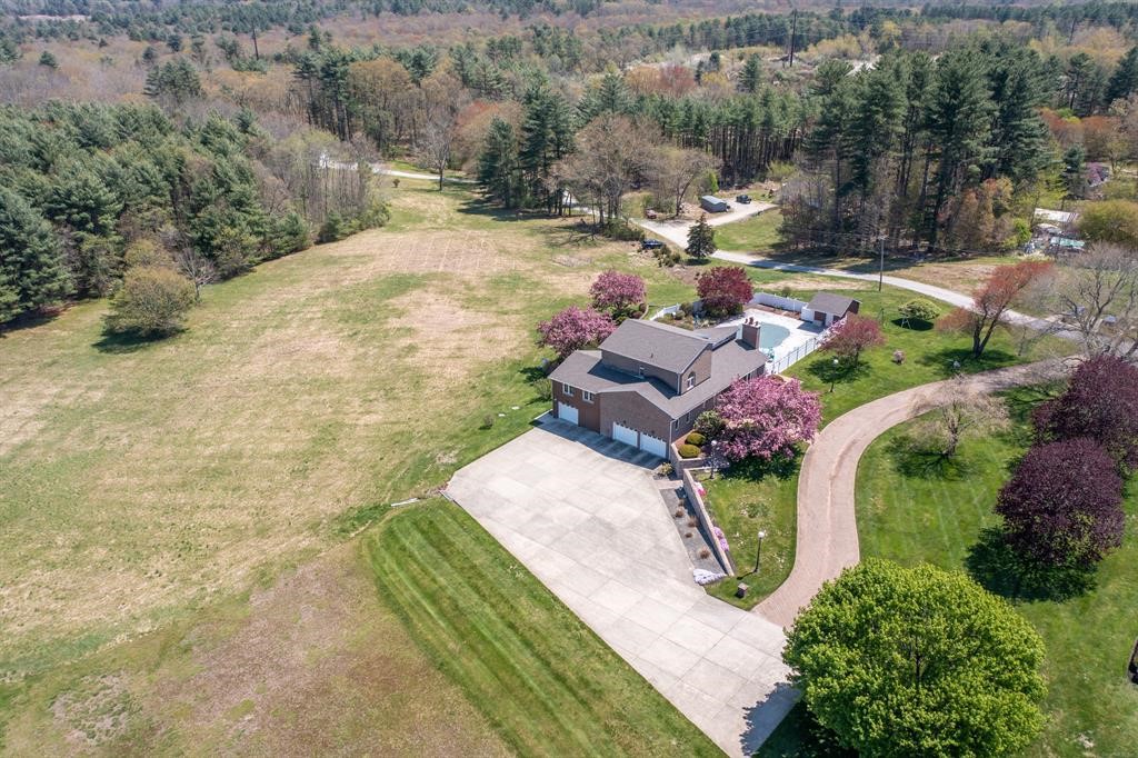 524 Wauregan Road Brooklyn, CT 06234 - Photo 7 of 26