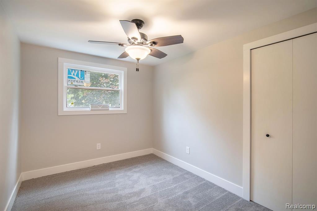 6126 Washburn Road Goodrich, MI 48438 - Photo 10 of 26