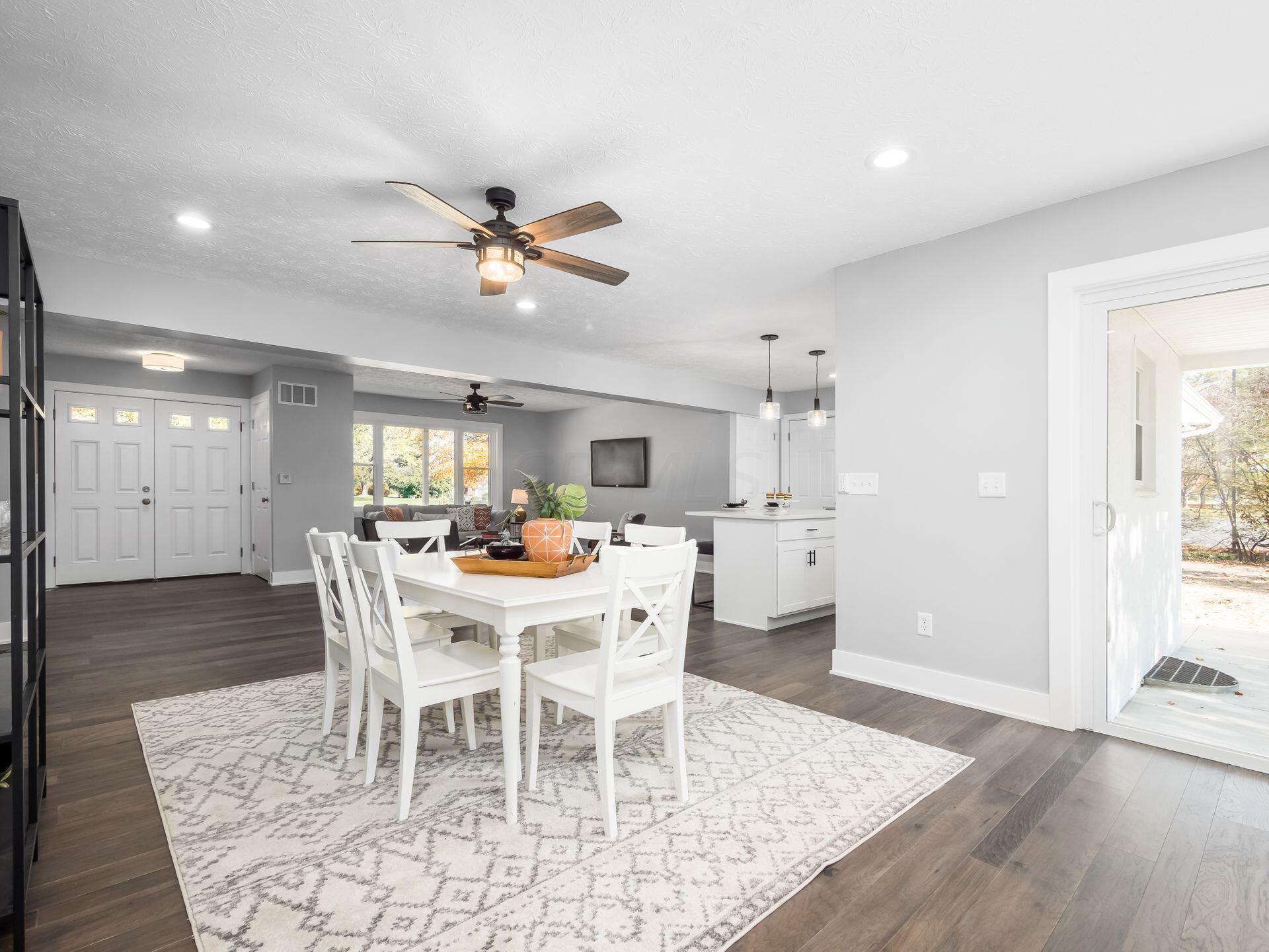 6109 Cara Road Dublin, OH 43016 - Photo 12 of 39 015_a408b93da_N 6109 Cara 025