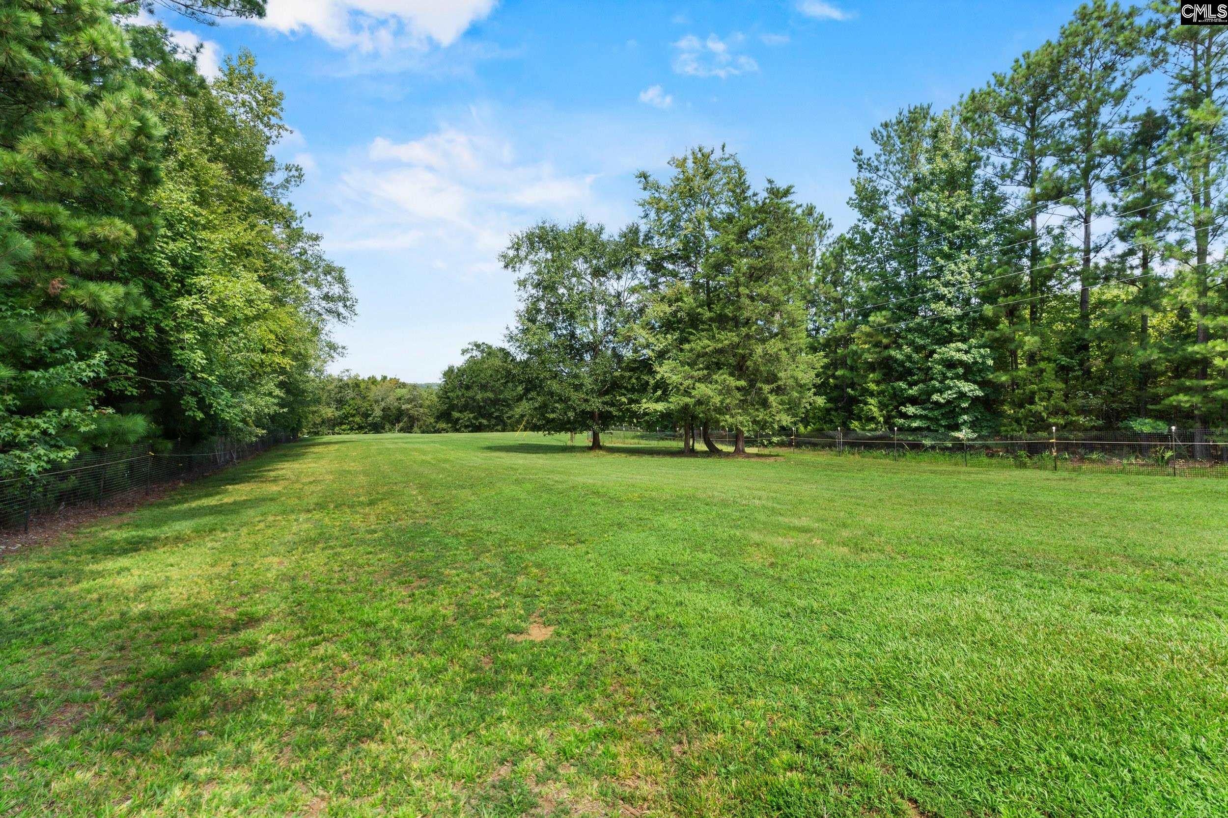 2318 Beaver Creek Road Camden, SC 29020 - Photo 80 of 96 Gallery Image 80