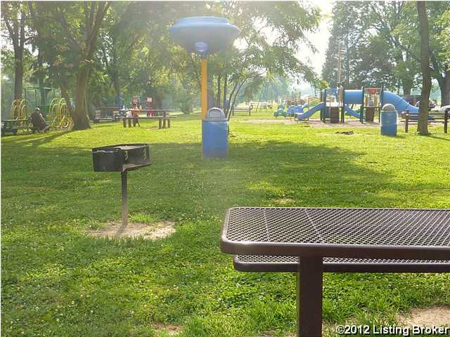 0 Madison Rae Boulevard, Unit LOT 106 Shepherdsville, KY 40165 - Photo 22 of 24 Additional Photo