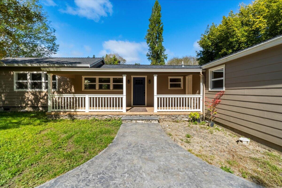 1960 Freshwater Road Eureka, CA 95503 - Photo 8 of 55