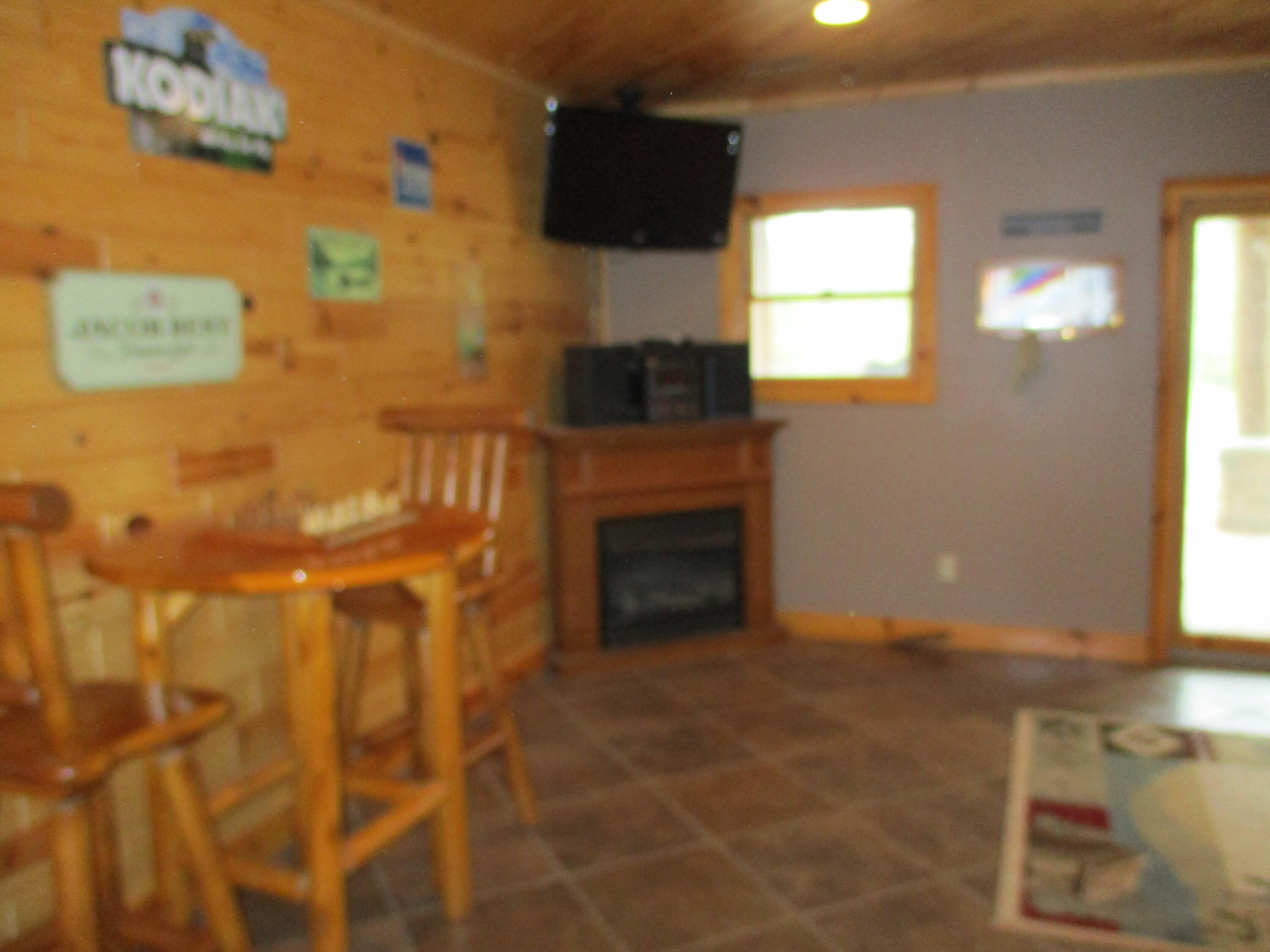 4275 O'Hara Road Lewiston, MI 49756 - Photo 23 of 46 Gallery Image 23