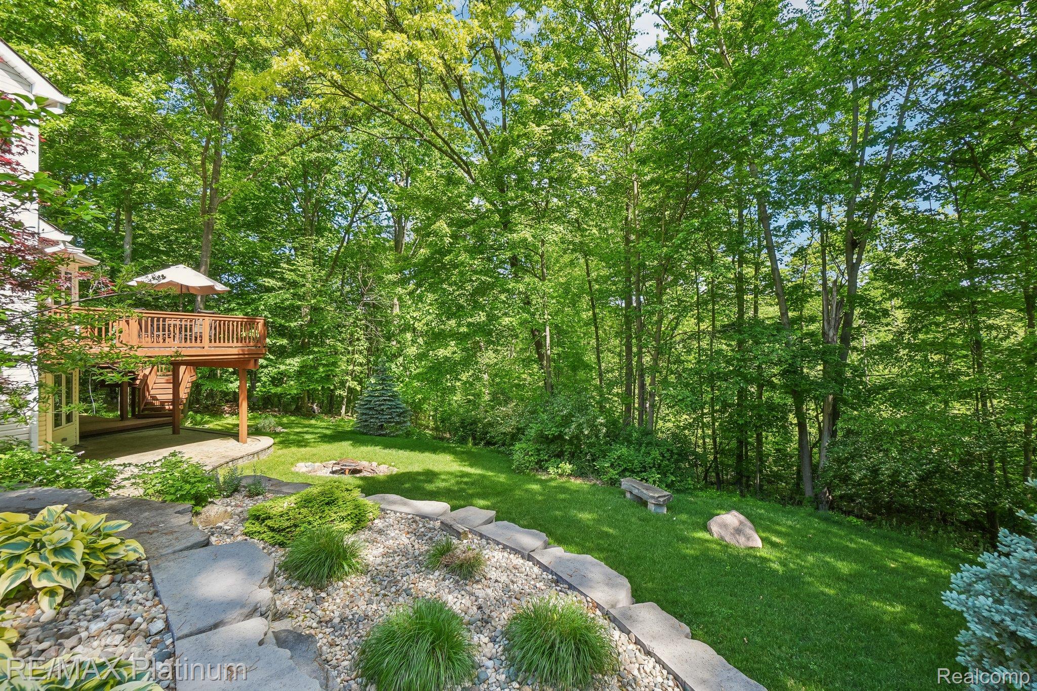 2260 Moorland's View Howell, MI 48855 - Photo 32 of 40 2260 Moorlands View