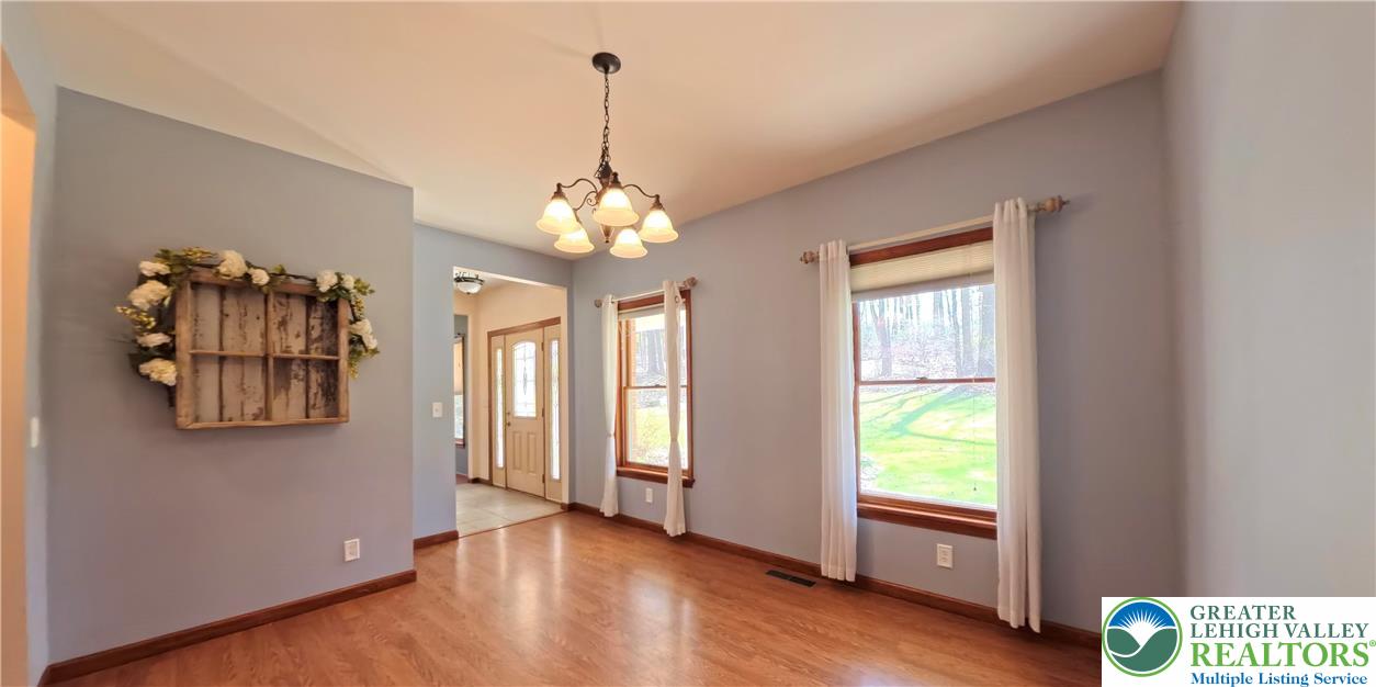 5709 Fox Lane Emmaus, PA 18049 - Photo 11 of 24