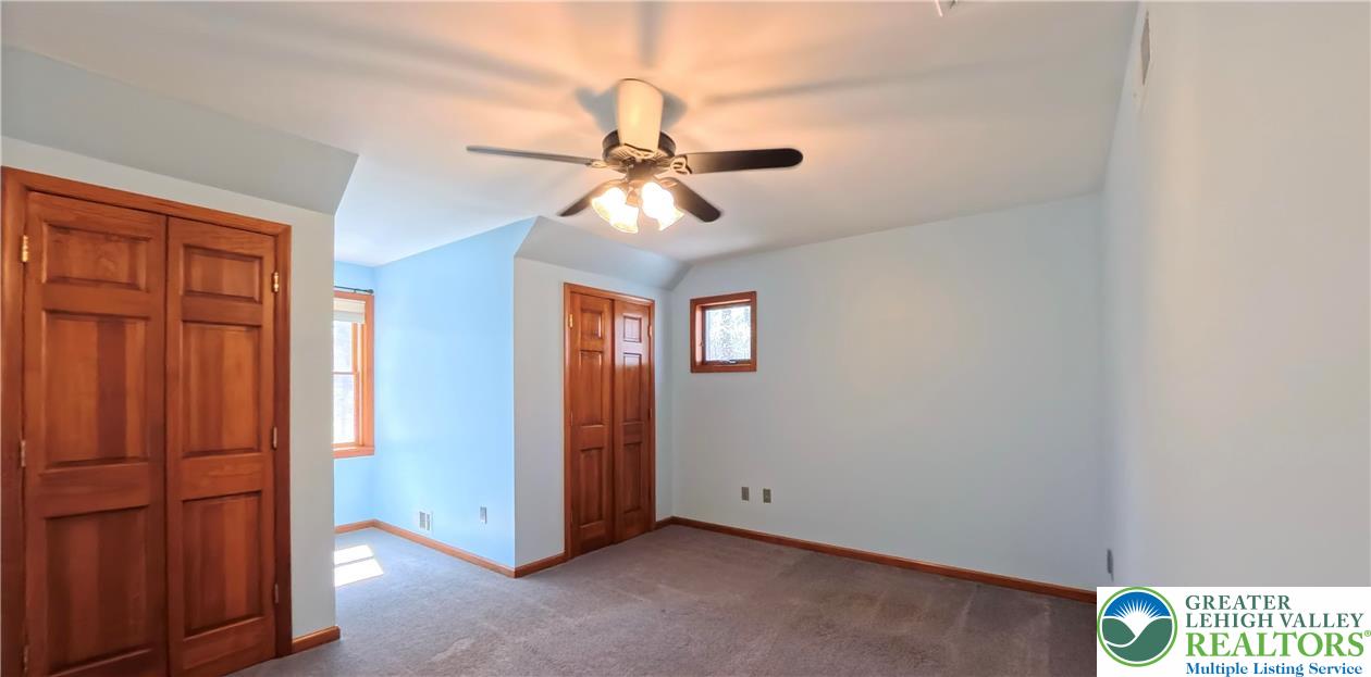 5709 Fox Lane Emmaus, PA 18049 - Photo 16 of 24