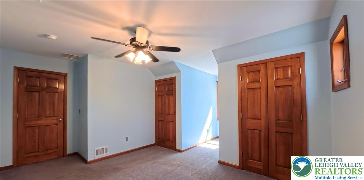 5709 Fox Lane Emmaus, PA 18049 - Photo 17 of 24