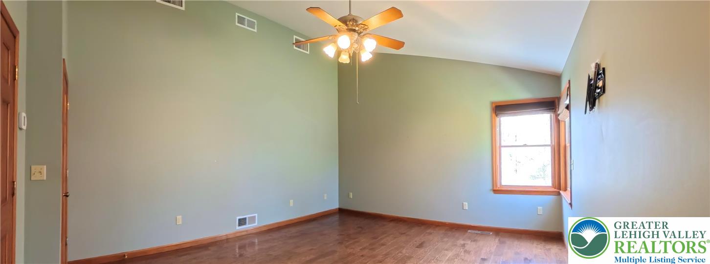 5709 Fox Lane Emmaus, PA 18049 - Photo 20 of 24