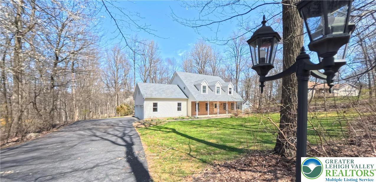 5709 Fox Lane Emmaus, PA 18049 - Photo 2 of 24