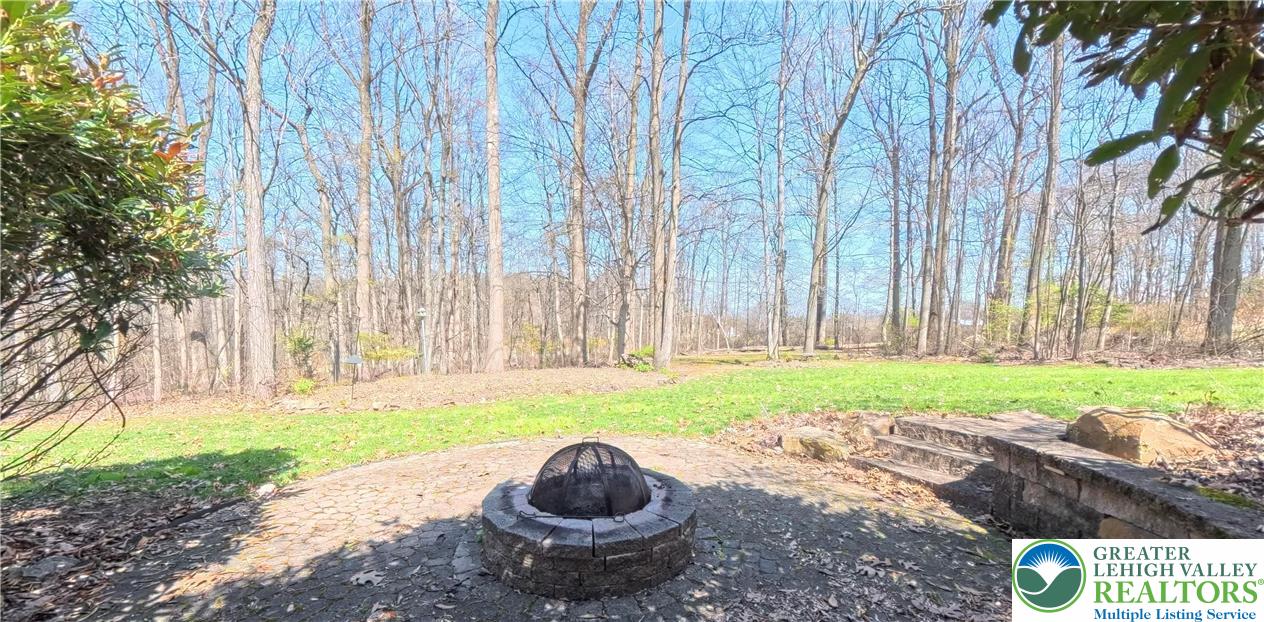 5709 Fox Lane Emmaus, PA 18049 - Photo 23 of 24