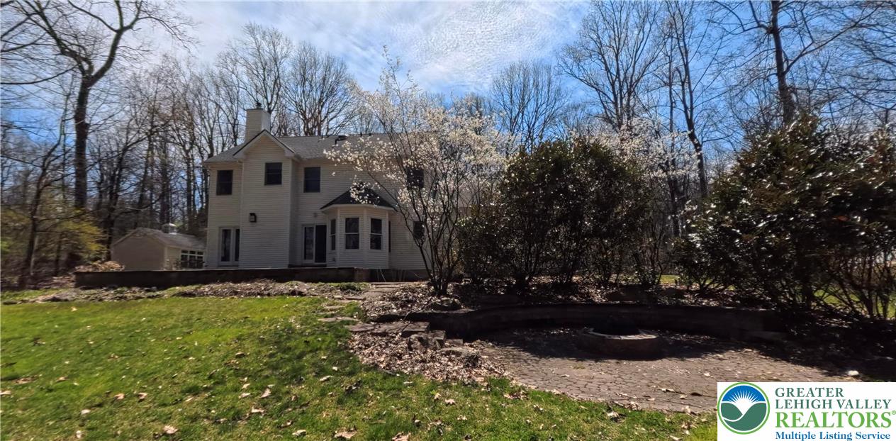 5709 Fox Lane Emmaus, PA 18049 - Photo 24 of 24