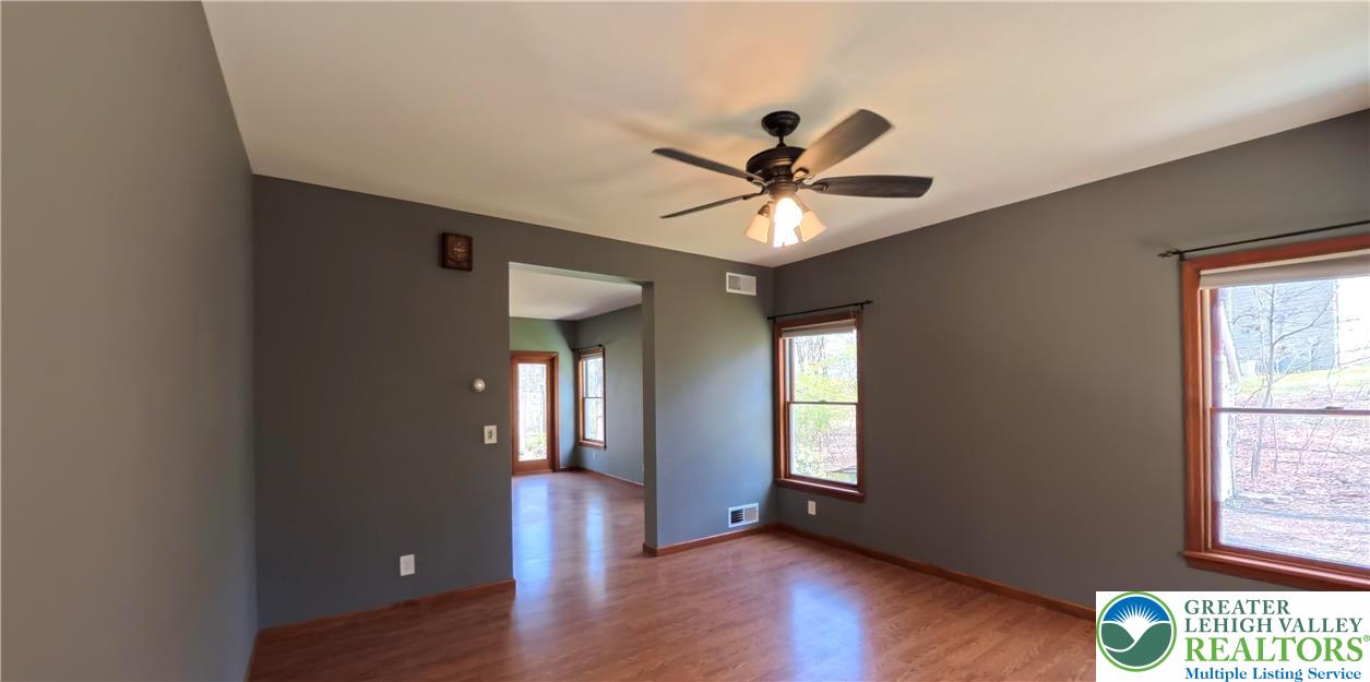 5709 Fox Lane Emmaus, PA 18049 - Photo 3 of 24