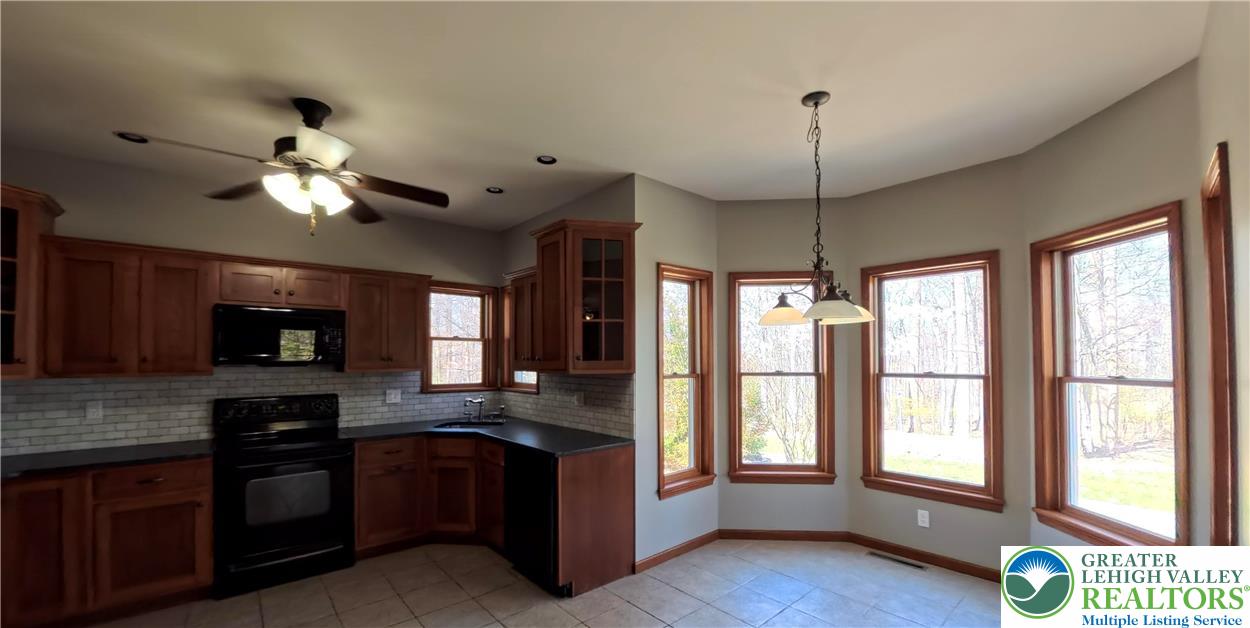 5709 Fox Lane Emmaus, PA 18049 - Photo 6 of 24