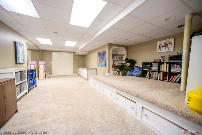 4853 Goodison Pl Drive Rochester, MI 48306 - Photo 31 of 39 _DSC4602.jpg