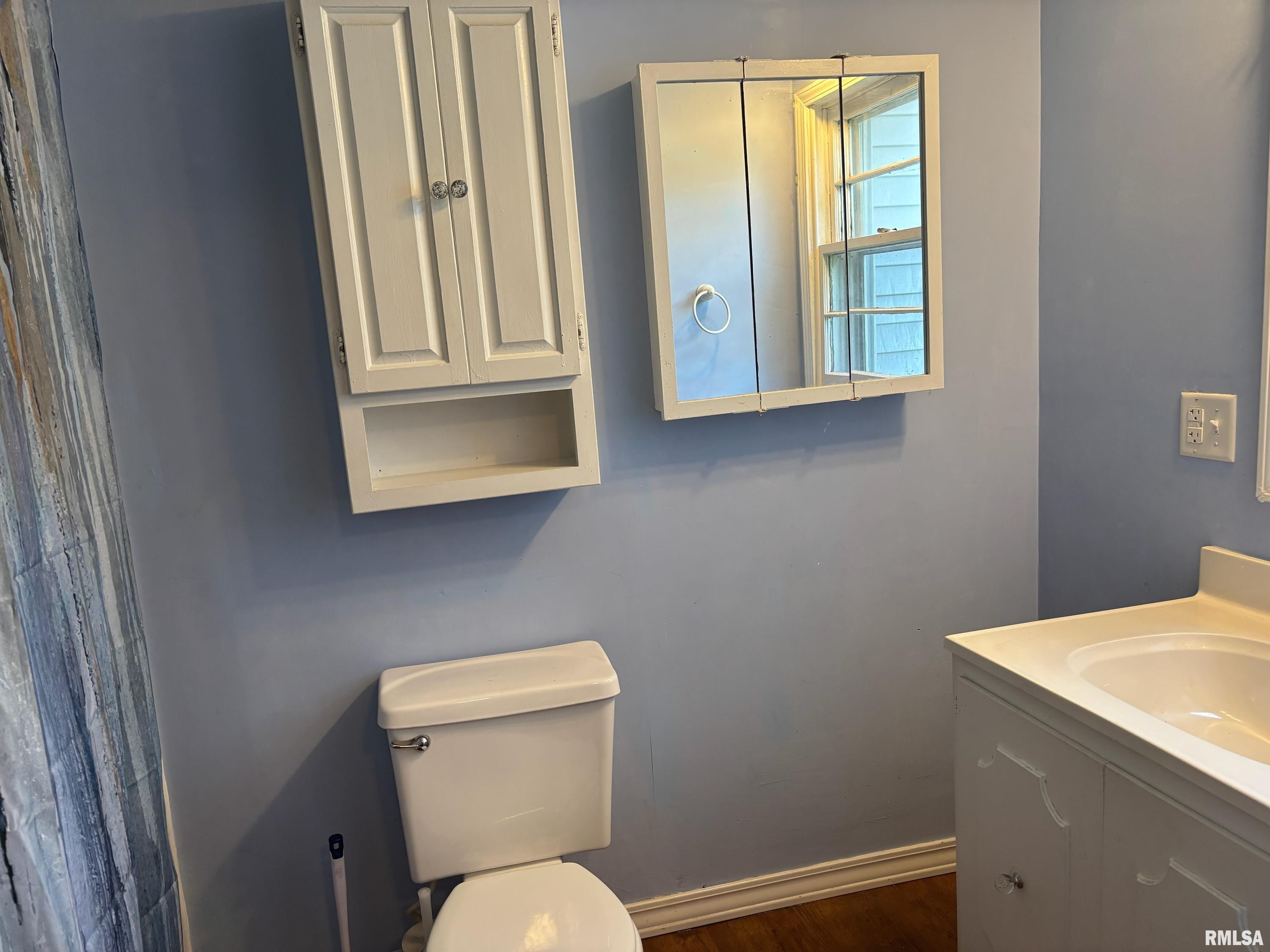 103 Rutledge Street Pawnee, IL 62558 - Photo 22 of 35 Gallery Image 22