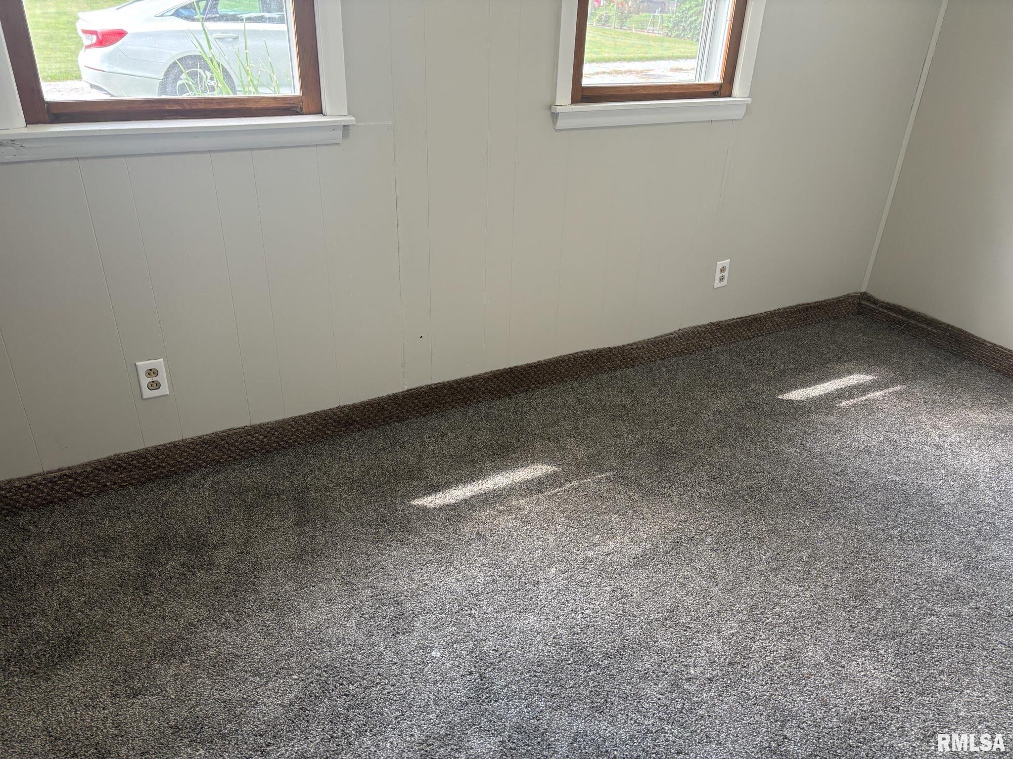 103 Rutledge Street Pawnee, IL 62558 - Photo 24 of 35 Gallery Image 24