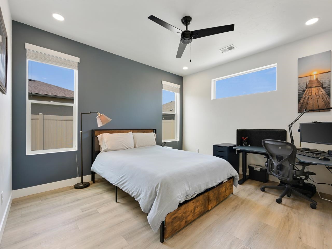 511 Hobbs Court Fruita, CO 81521 - Photo 12 of 25